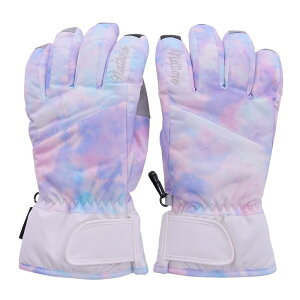 (ARBNjNATURE@GROVE@LV EC^[pi ܎wO[u AB23WG1378LV