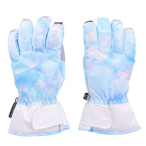 (ARBNjJR@NATURE@GV@BL EC^[pi ܎wO[u AB23WG1382