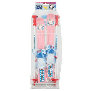 (iCgjp_XL[60 CtX^C W[gC p_60