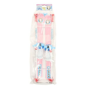 (iCgjp_XL[80 CtX^C W[gC p_80