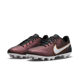 (ナイキ) nike 　レジェンド　9　アカデ　ミー　Q　HG サッカー 固定式スパイク DR5973-510