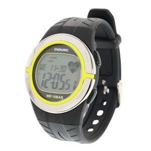 (ENDUROjSE16LAPE10C CtX^C v EW-D286-GN