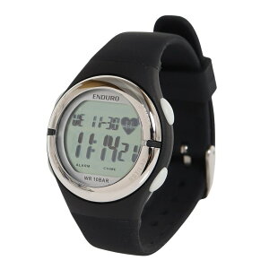 (ENDUROjSE16LAPE10C CtX^C v EW-D288-BK