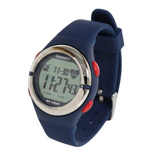 (ENDUROjSE16LAPE10C CtX^C v EW-D288-NV