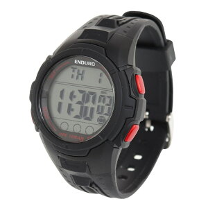 (ENDUROj10C CtX^C v EW-D294-BK