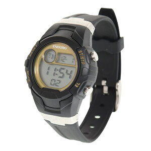 (ENDUROj10C CtX^C v EW-D296-GD