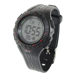 (ENDUROj10C CtX^C v EW-D297-BK