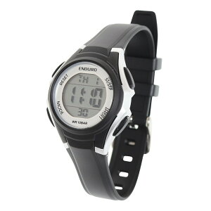 (ENDUROj10C CtX^C v EW-D298-SV