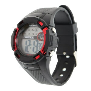 (ENDUROj5C CtX^C v EW-D300-RD