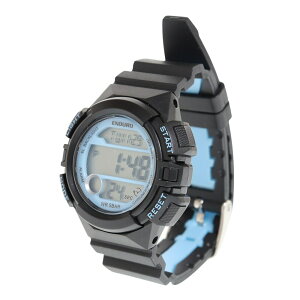 (ENDUROj5C CtX^C v EW-D301-BL