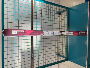 (TjJRXL[L41536300 XL[ J[rOXL[ 23LUX JRM+C5