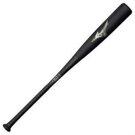 (ミズノ)ビヨンドマックス・レガシー 野球 軟式用バット 1CJBR157