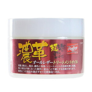 ([OXj(ZvjI[U[g[g@gIC 싅 싅eiX EAOL10S06