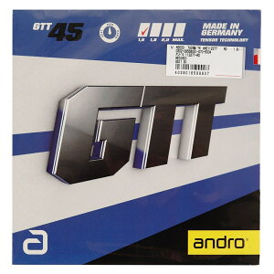 (�A���h���jGTT45 ���P�b�g�X�|�[�c �싅���o�[ 112277 �A�J