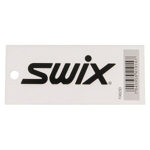 (XEBbNXjXN[p[3mm EC^[pi XNCp[ T0823D