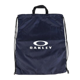 (オークリー）Oakley ESSENTIAL　CORD　　PACK ライフスタイル小物 他スポーツバッグ FOS900806 6AC