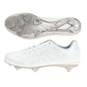 (~YmjMIZUNO Cg{G[g@Ch@C@K 싅 싅XpCN 11GM221201