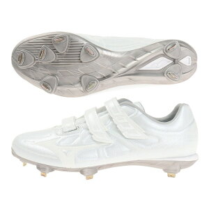 (~YmjMIZUNO Cg{G[g@Ch@B@LT@CK 싅 싅XpCN 11GM221101