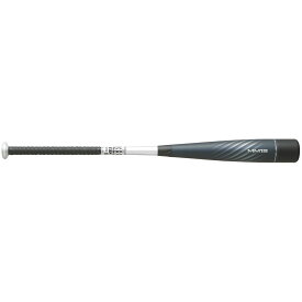 (SSK）MM18ミドルライト 野球 軟式用バット SBB4023MDL