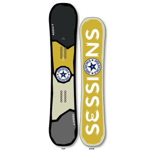 (SESSIONSj23@ADDICT@W Xm[{[h t[X^C 22100231 MTD