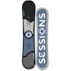 (SESSIONSj23@ADDICT Xm[{[h t[X^C 22100232 BLUGY