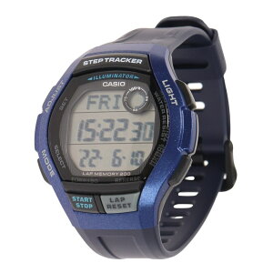 y50̂@Gg[00:00-23:59܂Ń|CgAbvz(JVIjCASIO@Collectio@n@SPORTS@For@W@CtX^C@eNjJ1@WS-2000H-2AJH