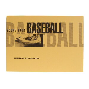 (ZCrhEjXRAubNLE 싅 싅 9104