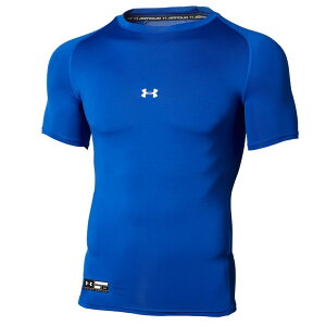 (A_[A[}[jUNDER ARMOUR UA@HG@ARMOUR@CO@MP@SS@CREW@PK 싅 A_[Vc 1358643-400