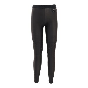 (lbNXjYONEX STBOXpbc(hbgj@UNI PbgX|[c MejX STB-F2004