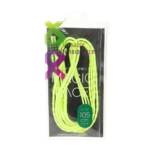 (L^sj}WbN[X@CG[@S V[Y V[[X ML-EY-S