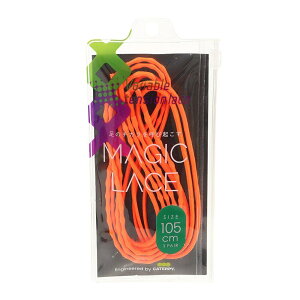 (L^sj}WbN[X@IW@S V[Y V[[X ML-PO-S