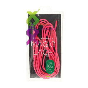 (L^sj}WbN[X@sN@S V[Y V[[X ML-PP-S