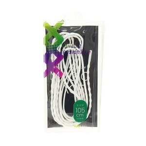 (L^sj}WbN[X@zCg@S V[Y V[[X ML-SW-S