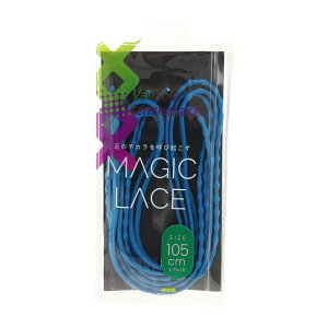 (L^sj}WbN[X@u[@S V[Y V[[X ML-TB-S