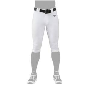 (~YmjMIZUNO GACHIjtH[pc@@V[gtBbg^Cv 싅 jtH[ 12JD2F6701