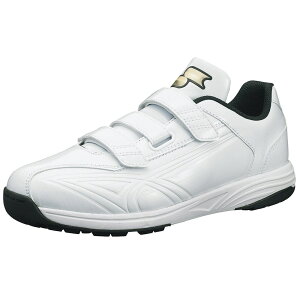 (SSKjX^[i[TR 싅 gpV[Y SSF5200