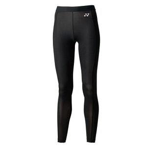 (lbNXjYONEX fB[XOXpbc@PbgX|[c@LejX@STB-F2503