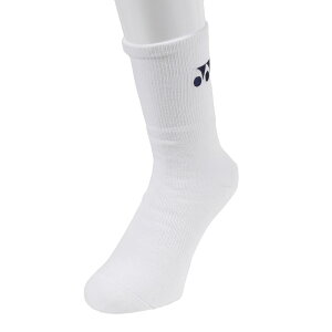 (lbNXjYONEX Y\bNX@PbgX|[c@MejX@19120-011