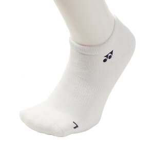 (lbNXjYONEX YXj[J[C\bNX@PbgX|[c@MejX@19121-011