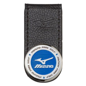 (~YmjMIZUNO }[J[@W[St@OEhSt@C3JAP701 27