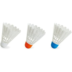 (jbNXjOFgXVg(3pcsj@싅@싅@BX81-01