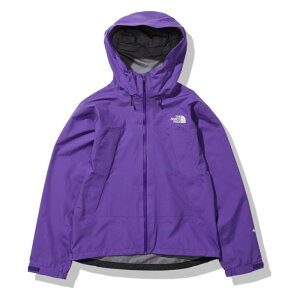 【5と0のつく日 エントリーで00:00-23:59までポイントアップ】(ノースフェイス)THE NORTH FACE CLIMB LIGHT JAC KET トレッキング アウター NPW12003 PP