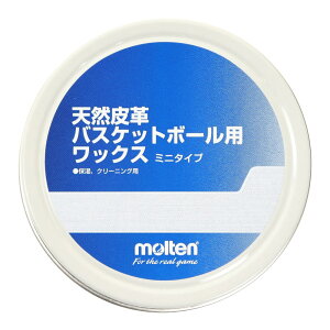 (�����e���j�V�R��v�o�X�P�b�g�{�[���p���b�@�N�X�~�j�^�C�v�@���Z�@�{�[�������@BC0012