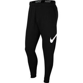 (ナイキ) nike 　DRI－FIT　テーパ　ー　FA　スウッシュ　パンツ　トレーニングウエア　スウェットパンツ　CU6776-010