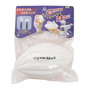 (jbNXjWC}bNX@싅@싅@BX84-87