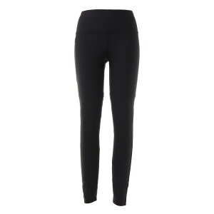 (A_[A[}[jUNDER ARMOUR HG@Armour@HiRis@e@Leg@Z@9{g@1365336-001