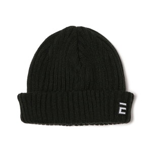 (ELKEXjRIB@FISHERMAN@ߗ@jbgLbv@897EK1ST2649BLK