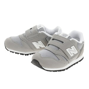 (�j���[�o�����X�jnew balance IZ373�@�V���[�Y�@�����j���OSH�@IZ373KG2