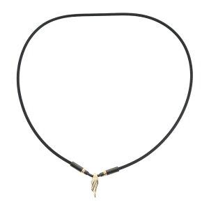 (t@CejRAKUWAlbN@^bNX@ECOX@S[h@40c@EGlX@@\X|[cANZ@0221TG855051