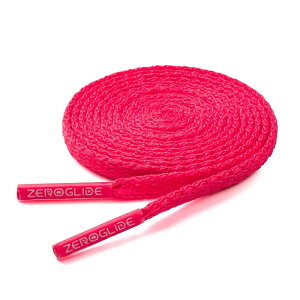 (�~�Y�m�jMIZUNO ZEROGLIDE�@SHOEL�@ACE�@�T�b�J�[�@���T�b�J�[�����@P1GZ202116